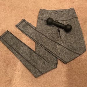 Victoria’s Secret Leggings